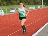 2018-09-30 Clubkampioenschappen outdoor - 1444